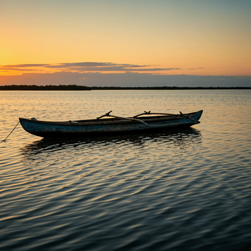 Le trône Tchanfeto — symbole du leadership